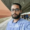 Profilbild von vidyaraj patel