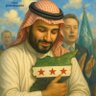 Profilbild von zaher nakhal