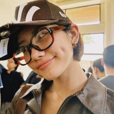 redjxla's profile picture