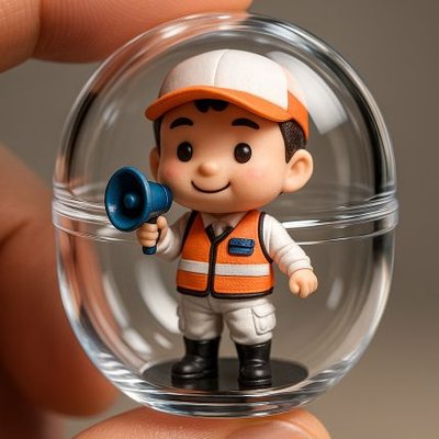 sumouriderRC63's profile picture
