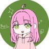 をかし profil fotoğrafı