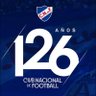 Vista previa's profile picture