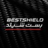 BestShield | بسـت شيلـد's profile picture