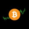 Фото профиля BTC21