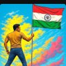 NIRANJAN JI's profile picture