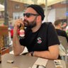 Profilbild von Ethan Rotschild