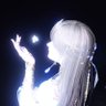 回川's profile picture
