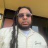 Igmn23's profile picture