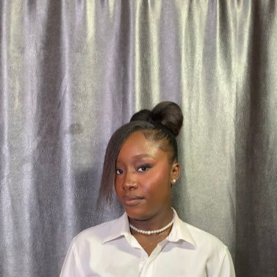 MaxineOnyia's profile picture