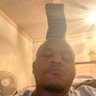 Profilbild von London slim
