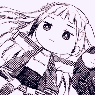 カンコ🐣ゆりぱに1️⃣,2️⃣巻発売中🐤's profile picture