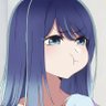 Akane kurokawa profil fotoğrafı