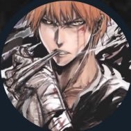一護@インスタナンパ's profile picture