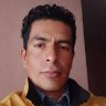 Rosalesangel profil fotoğrafı