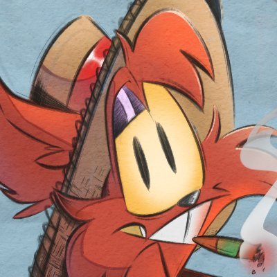powerJAM's profile picture