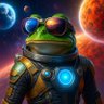Profilbild von Based Guardians 𝔹/acc