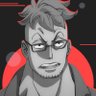 Dr. Marco | ماركو's profile picture