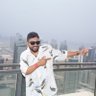 Profilbild von Gaurav Gunjan