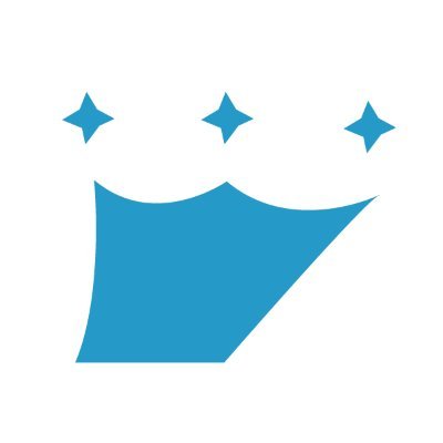 Jani-King's profile picture