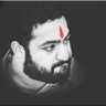 Фото профиля Madhu_NtR