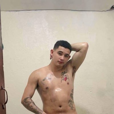 AUSTRALIAN-BOY's profile picture