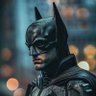 ict_batman🦇🪖's profile picture