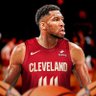 EverythingCavs's profile picture