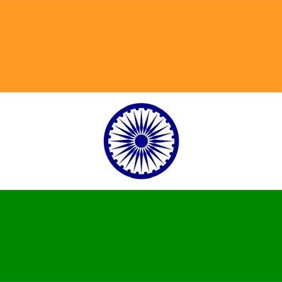 Ektaa R Kapoor's profile picture