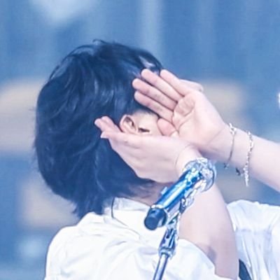 영숙✨'s profile picture