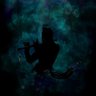 Hrishikesh Shukla🌱 profil fotoğrafı