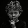 CONCIENCIA's profile picture
