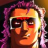Profilbild von 🎲 STBiLL