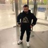 حسابي ولا حسابك ؟ 的头像