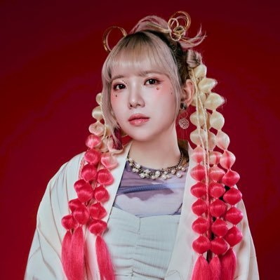 codeofzeroC's profile picture