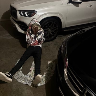 luh jr's profile picture