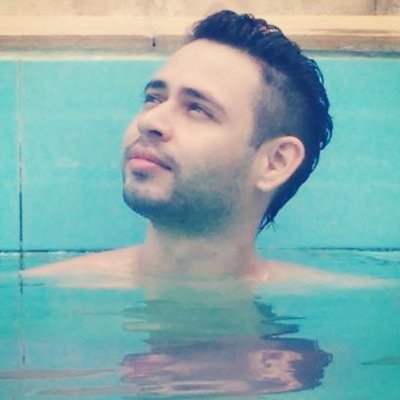 AlbeJuniior's profile picture