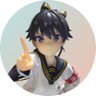 ポチ🐕's profile picture