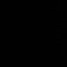 Profilbild von Black Truth