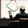 Cheurfa Abdelhalim's profile picture
