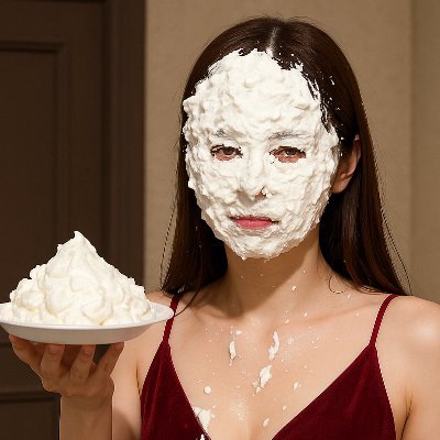 piemudkonaura's profile picture