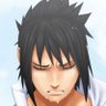 Profilbild von These Eyes See Darkness Clearly