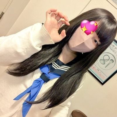 さや🫛えんどう豆's profile picture