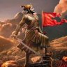 Фото профиля Swami Samarth