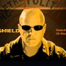 Фото профиля DefCon316