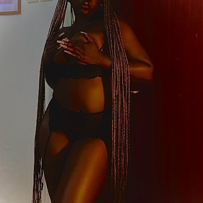 darkchocom56139's profile picture