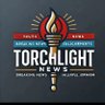 torchlightnews's profile picture
