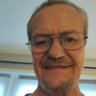 bill's profile picture