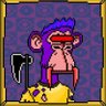 Profilbild von godofchains.base.eth