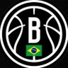 Profilbild von Brooklyn Brasil 🇧🇷