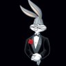 Yaşar's profile picture